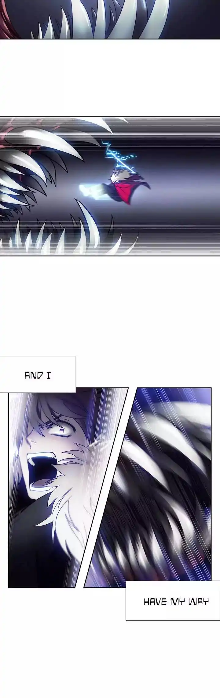 Unknown Code Chapter 54 23